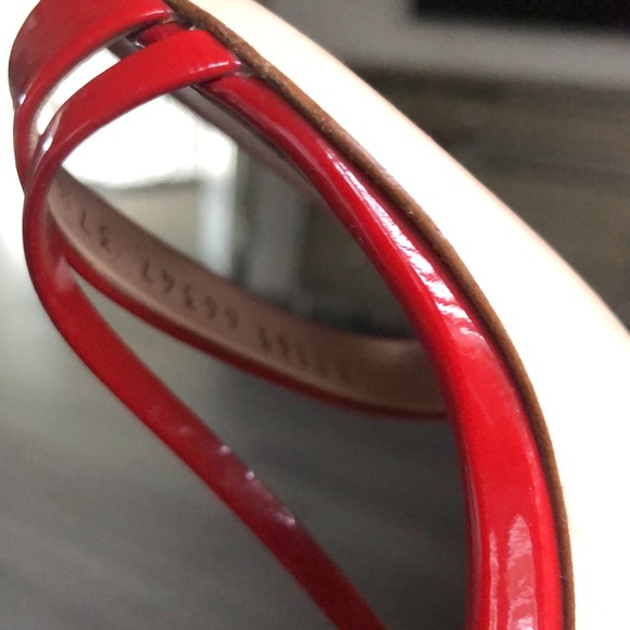 ROSSI ❤️💋💄 - Picture 11 of 11